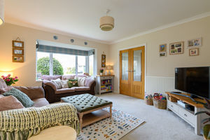 Sitting Room- click for photo gallery